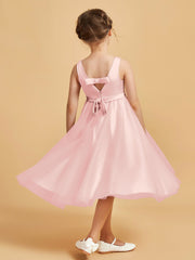 Blushing Pink