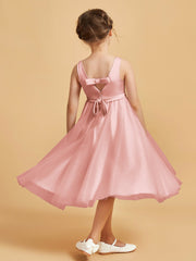 Dusty Rose