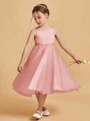 Dusty Rose