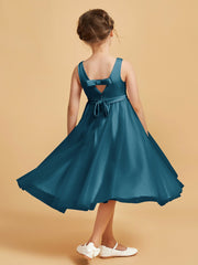 Ink Blue