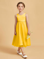 Marigold