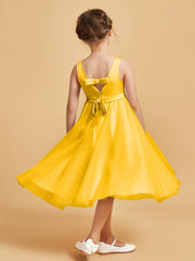 Marigold