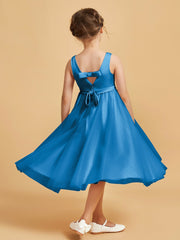 Ocean Blue