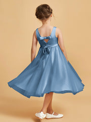 Slate Blue