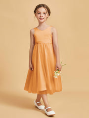 Tangerine