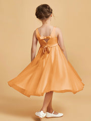 Tangerine