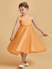 Tangerine
