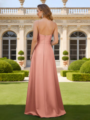 Dusty Rose