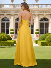 Marigold