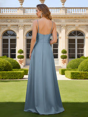 Slate Blue