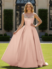 Pearl Pink