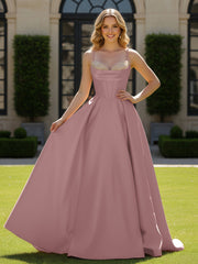 Vintage Mauve