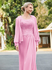 Candy Pink