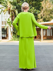 Lime Green