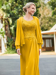 Marigold