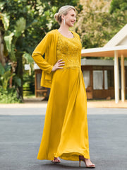 Marigold