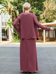 Mulberry