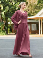 Mulberry