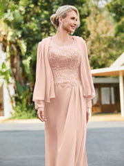 Pearl Pink