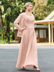 Pearl Pink