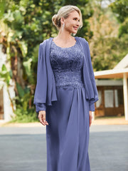 Periwinkle