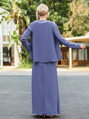 Periwinkle