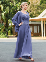 Periwinkle