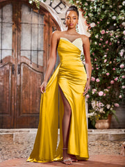 Marigold