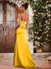 Marigold