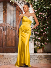 Marigold