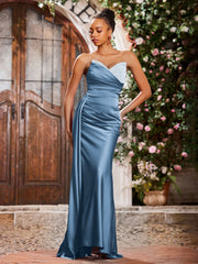 Slate Blue