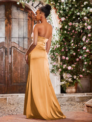 Tangerine