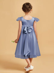 Dusty Blue