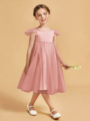 Dusty Rose