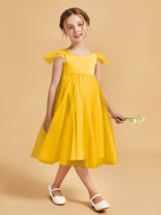 Marigold