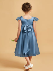 Slate Blue