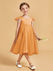 Tangerine