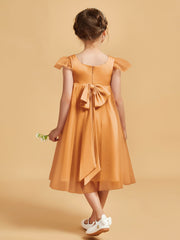Tangerine