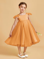 Tangerine