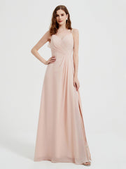 Pearl Pink