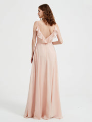 Pearl Pink