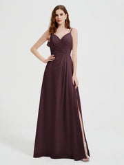 Cabernet