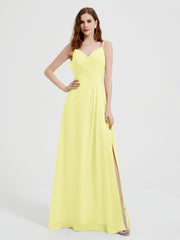 Daffodil