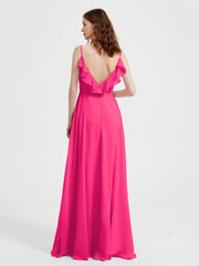 Fuchsia