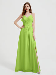 Lime Green