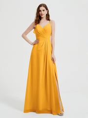 Tangerine