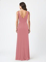 Dusty Rose