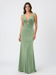 Dusty Sage
