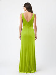 Lime Green