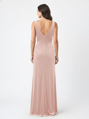 Pearl Pink